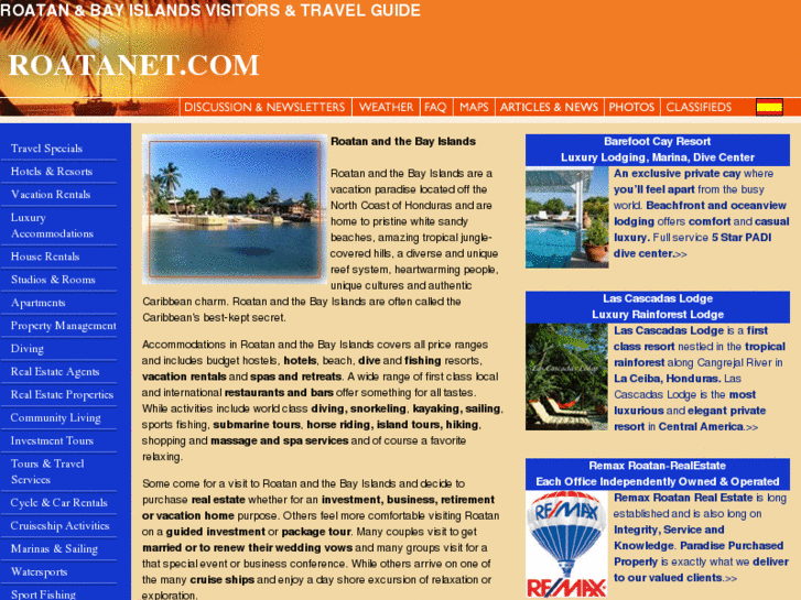 www.bay-islands-guide.com