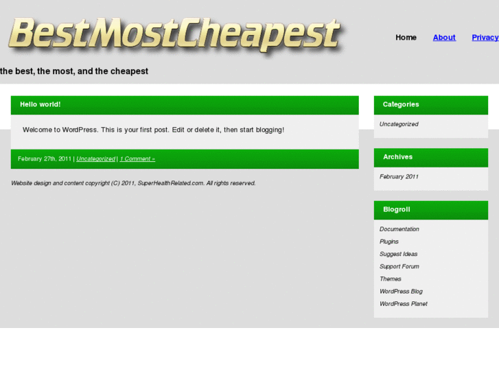 www.bestmostcheapest.com