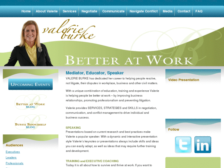 www.betteratwork.com