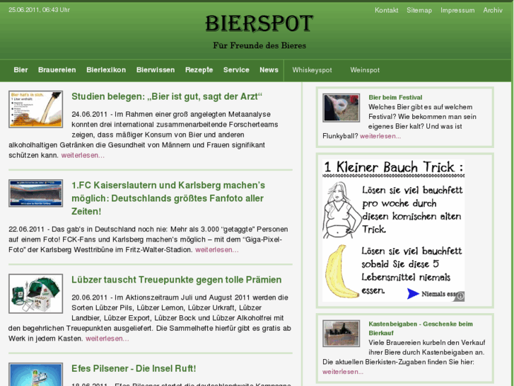 www.bierspot.de