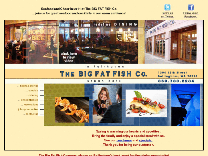 www.bigfatfishco.com