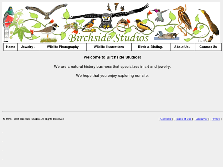 www.birchsidestudios.com