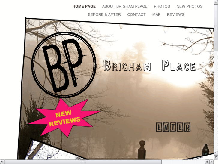 www.brighamplace.com