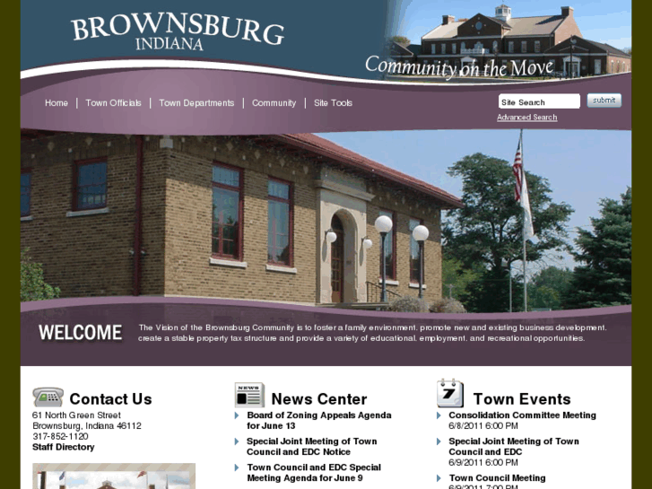 www.brownsburg.org