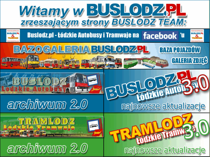 www.buslodz.pl