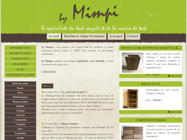 www.bymimpi.com