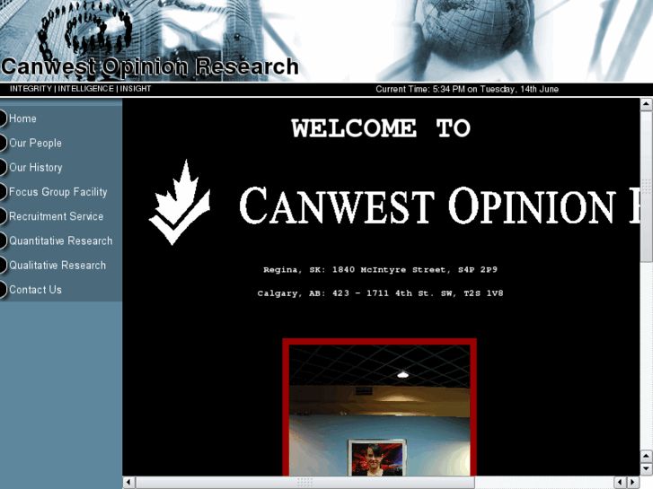 www.canwestresearch.com