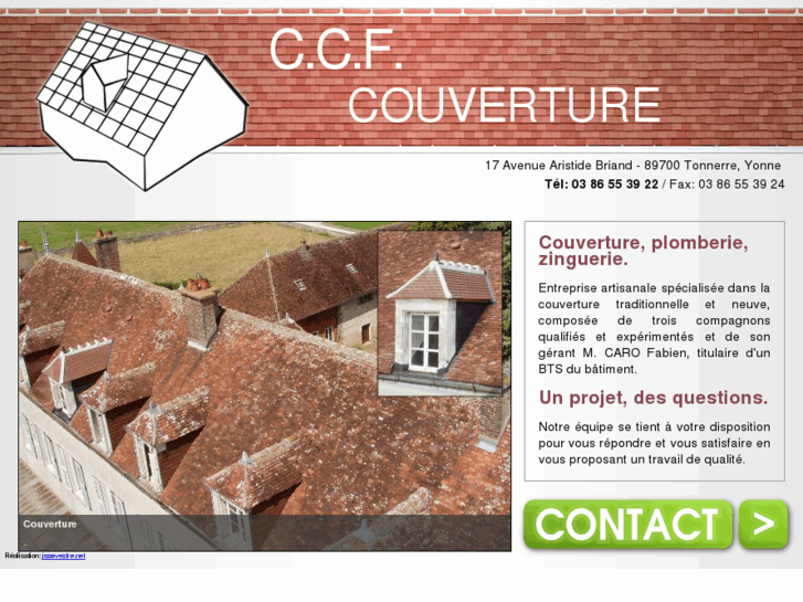 www.ccfcouverture.com