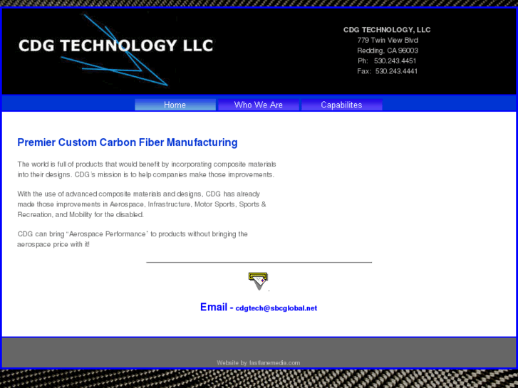 www.cdgtech.com