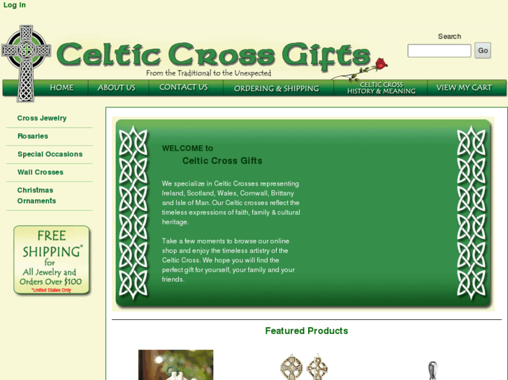 www.celticcrossgifts.com