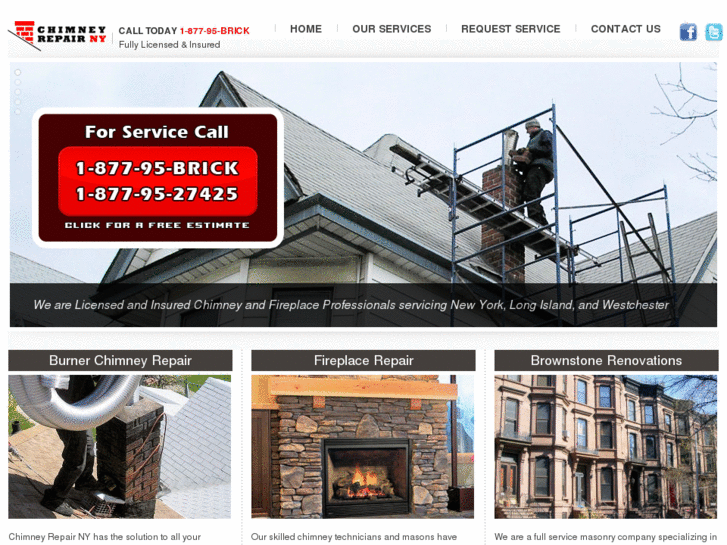 www.chimneyrepairny.com