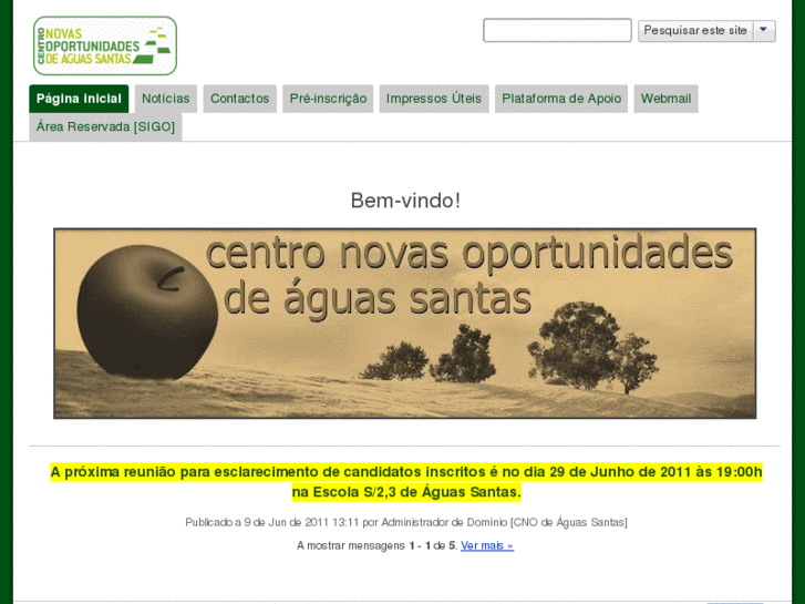 www.cnoaguassantas.org