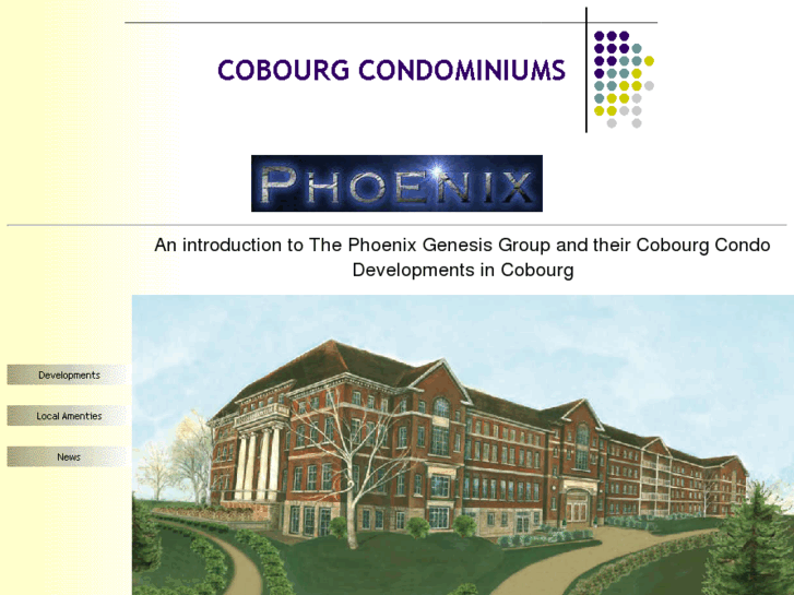 www.cobourgcondos.biz