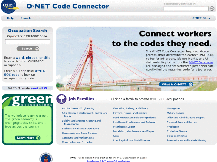www.codeconnector.net
