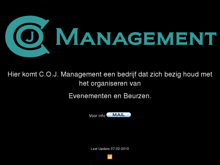 www.coj-management.com