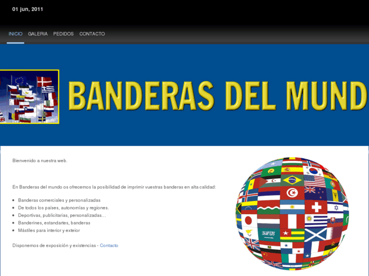 www.comal-banderasdelmundo.com