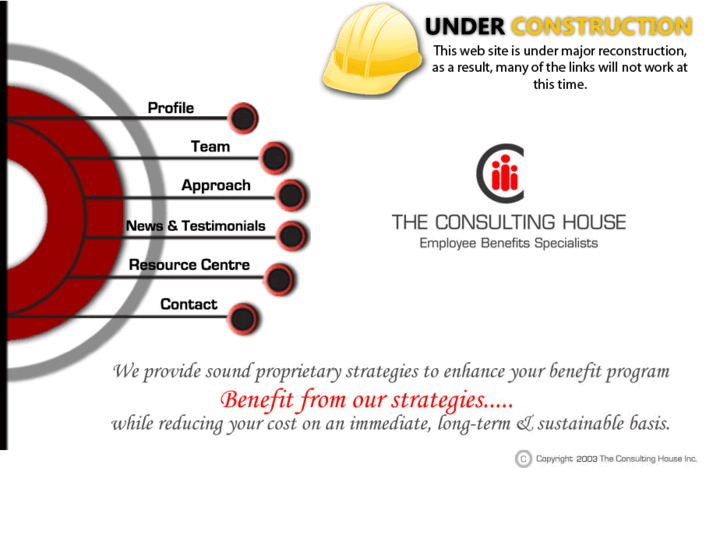 www.consultinghouse.com