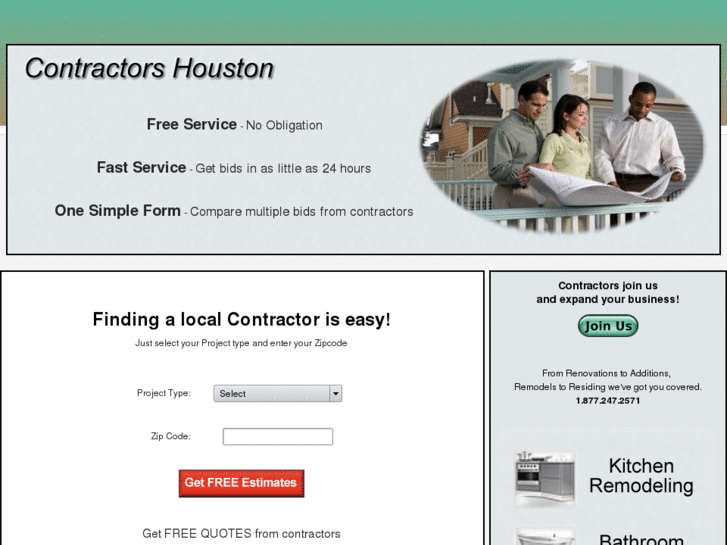 www.contractorshouston.com