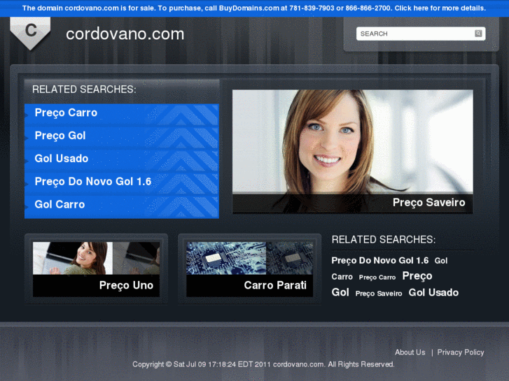 www.cordovano.com