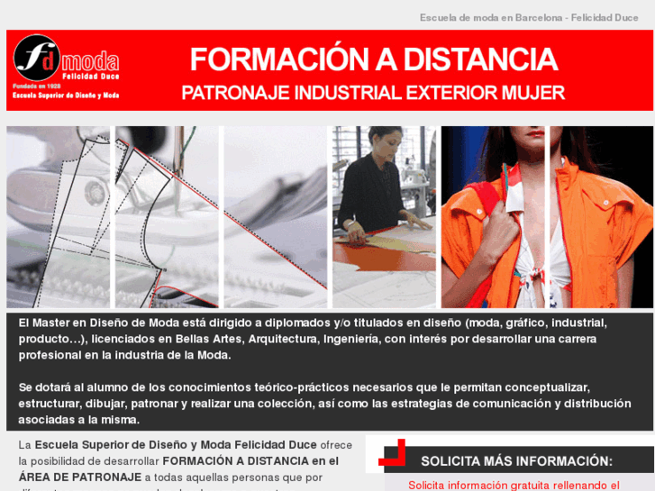 www.cursospatronajeindustrial.com