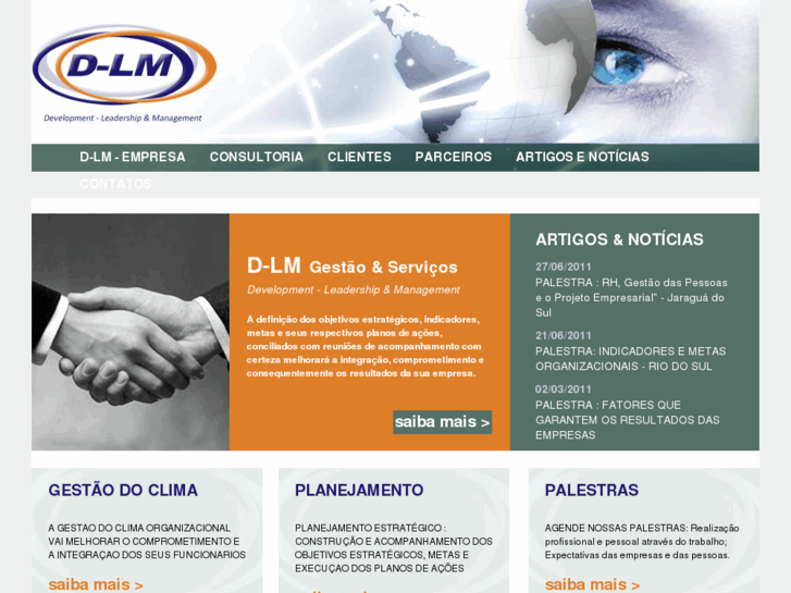 www.d-lm.com