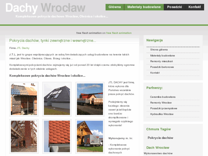 www.dach-wroclaw.pl