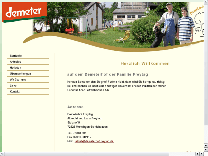 www.demeterhof-freytag.de