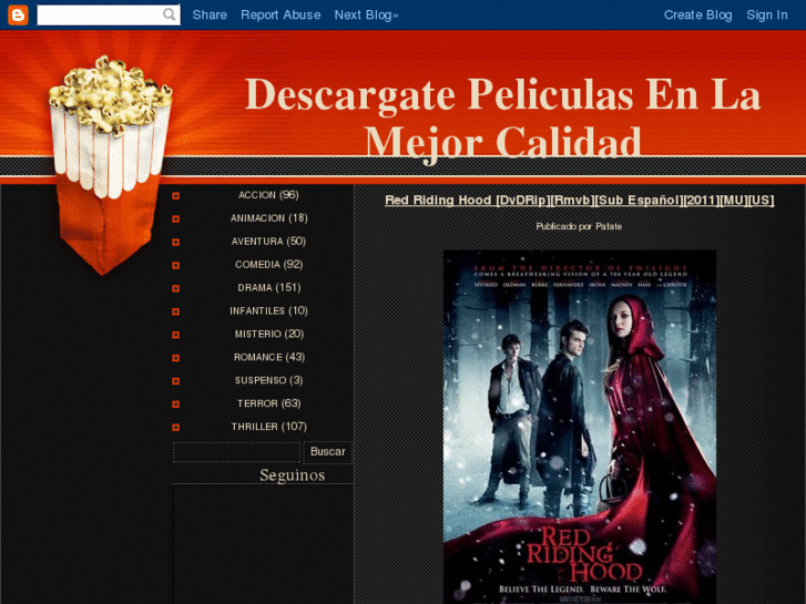 www.descargatepeliculas.com