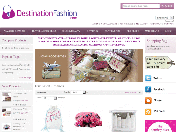 www.destinationchic.com