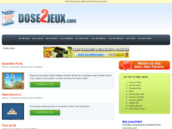 www.dose2jeux.com