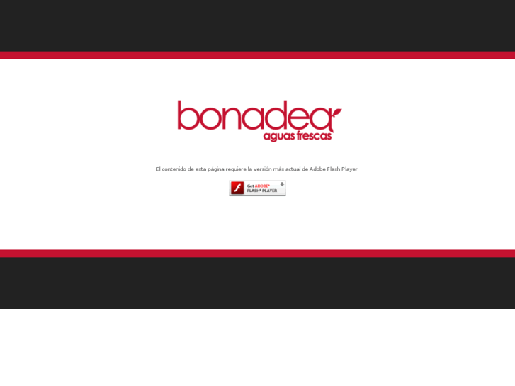 www.drinkbonadea.com