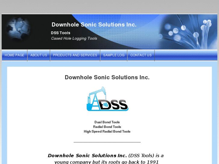 www.dsstools.com