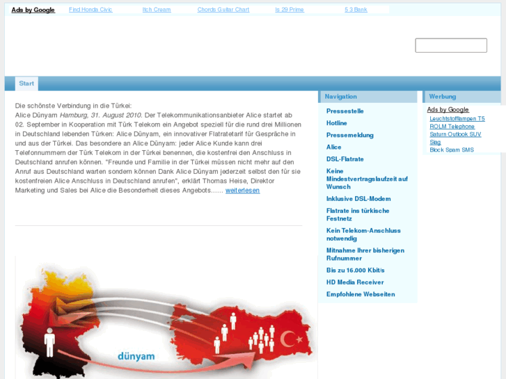 www.duenyam.asia