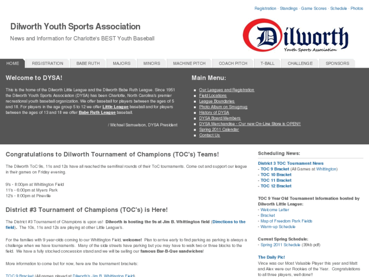 www.dyaa.net