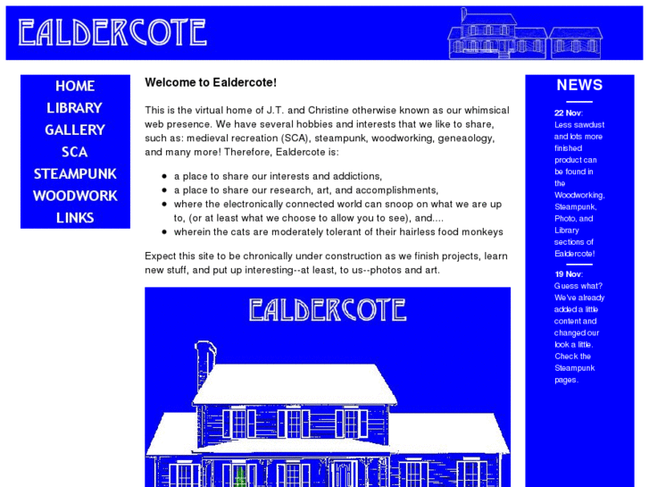 www.ealdercote.org