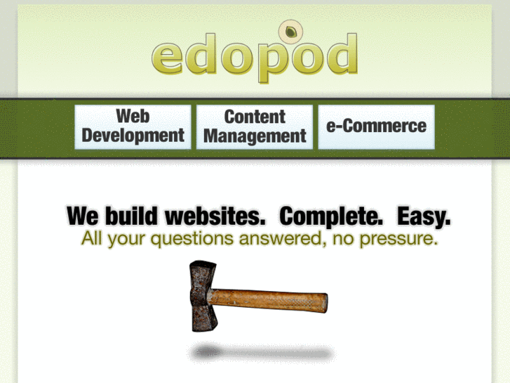 www.edopod.com