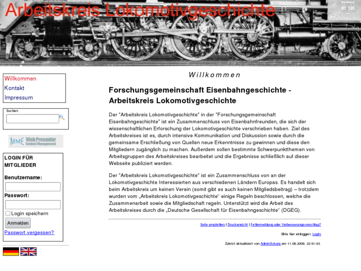 www.eisenbahn-geschichte.org