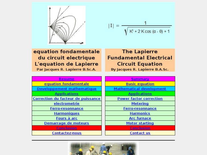 www.electriccircuitsolution.com