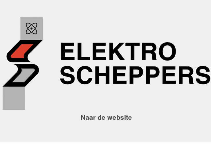 www.elektro-scheppers.com