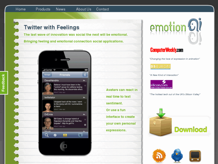 www.emotion.ai