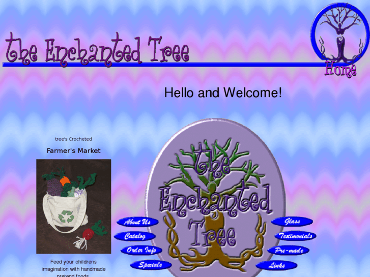 www.enchantedtree.com