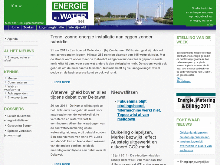 www.energieenwater.net