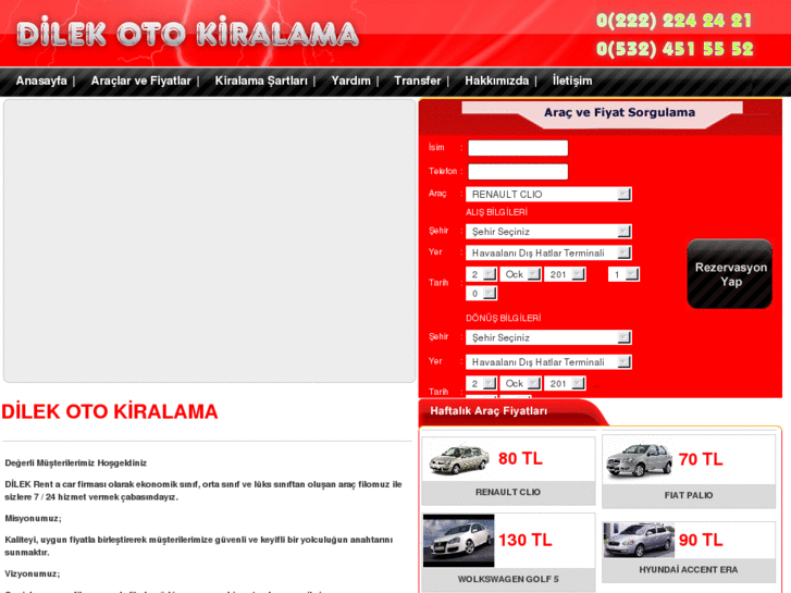 www.eskisehirrentacar.org