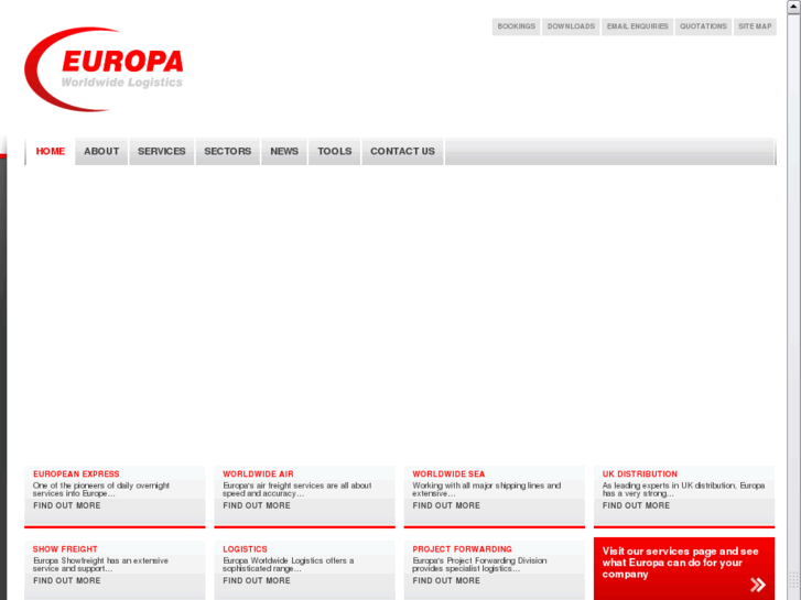 www.europa-worldwide.com