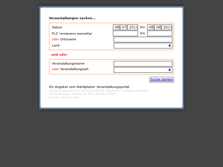 www.evendsoft.net