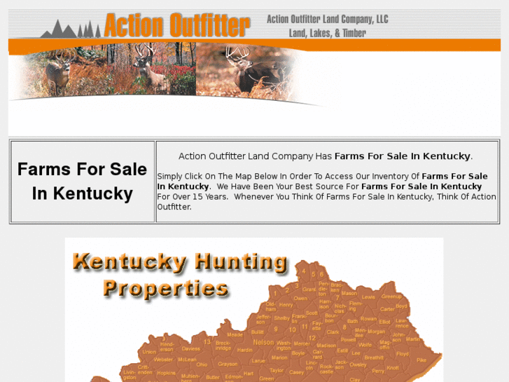 www.farms-for-sale-in-kentucky.com