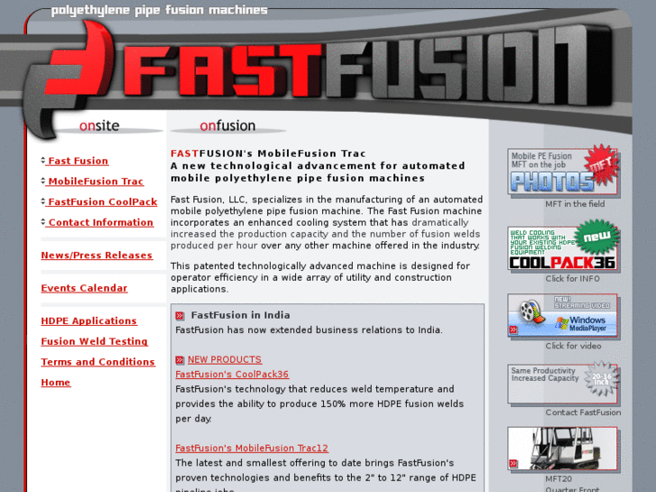 www.fast-fusion.com