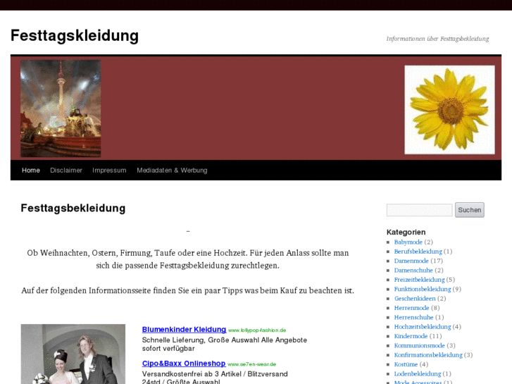 www.festtagskleidung.org