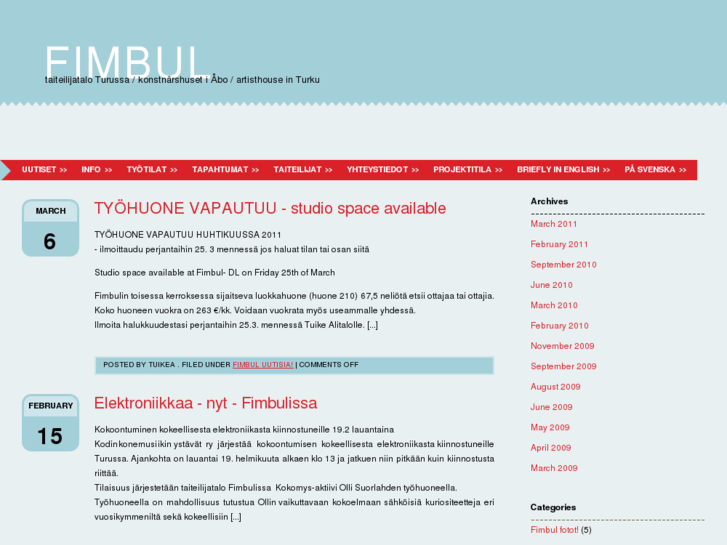 www.fimbul.info