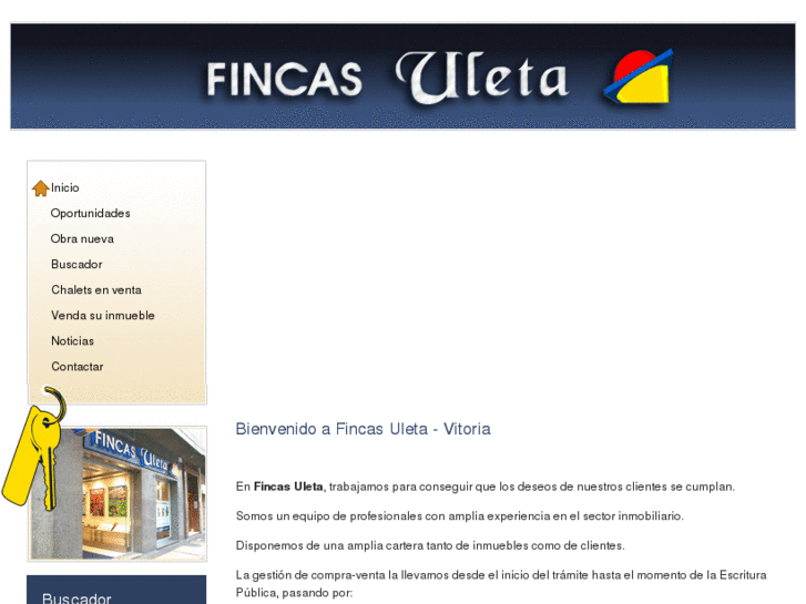 www.fincasuleta.com